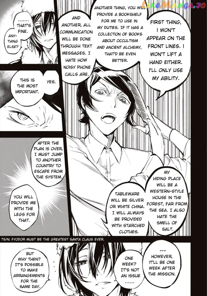 Bungou Stray Dogs Chapter 55 image 8_optimized